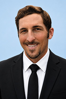 Antho Zueck
