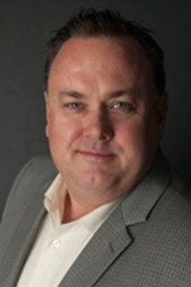Chuck Rogers - M&A Business Advisors