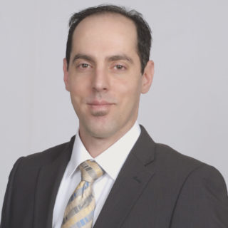Business Brokers Los Angeles | Business Appraisal Los Angeles