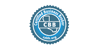 Certified Business Broker California Association of Business Brokers