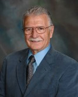 Robert G. Elam - M&A Business Advisors