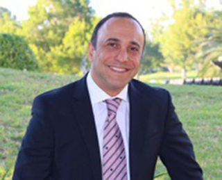 Sam Hejazi - M&A Business Brokers