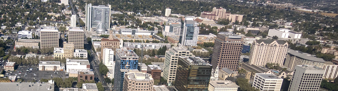 Business For Sale San Jose