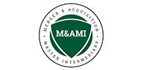 Merger & Acquisition Master Intermediary