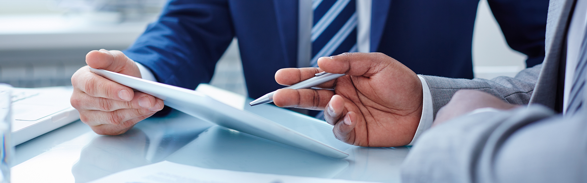 Call For a Complimentary M&A Business Advisors Confidential Consultation