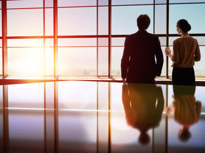 Navigating the Decision to Sell Your Business
