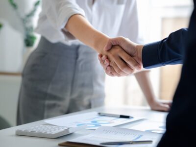 Business Brokers in Los Angeles CA | M&A Services Los Angeles | Sell My Business in Los Angeles